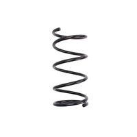 Fahrwerksfeder Magnum Technology SZ0553MT