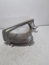 Feu avant (phare) Citroen AXEL