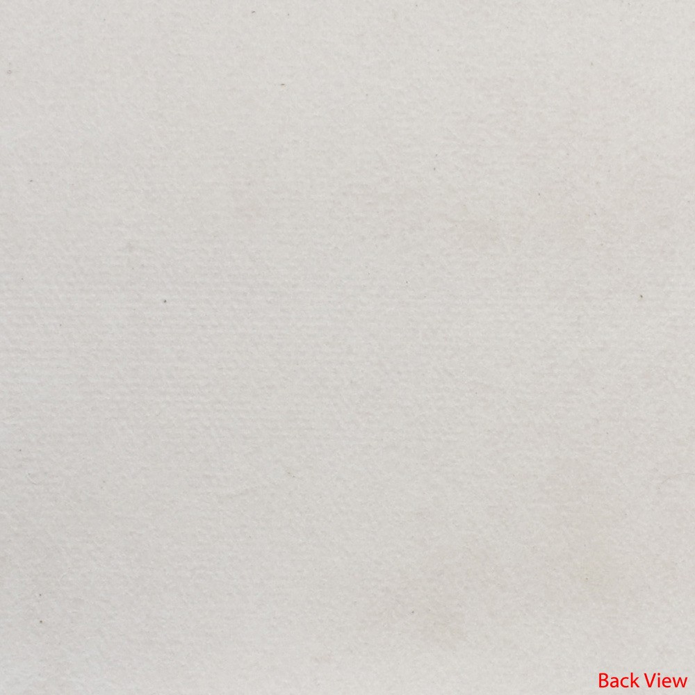 MariDeck Pontoon Boat Woven Vinyl Flooring | Jute Gray 8 Ft 6 In x