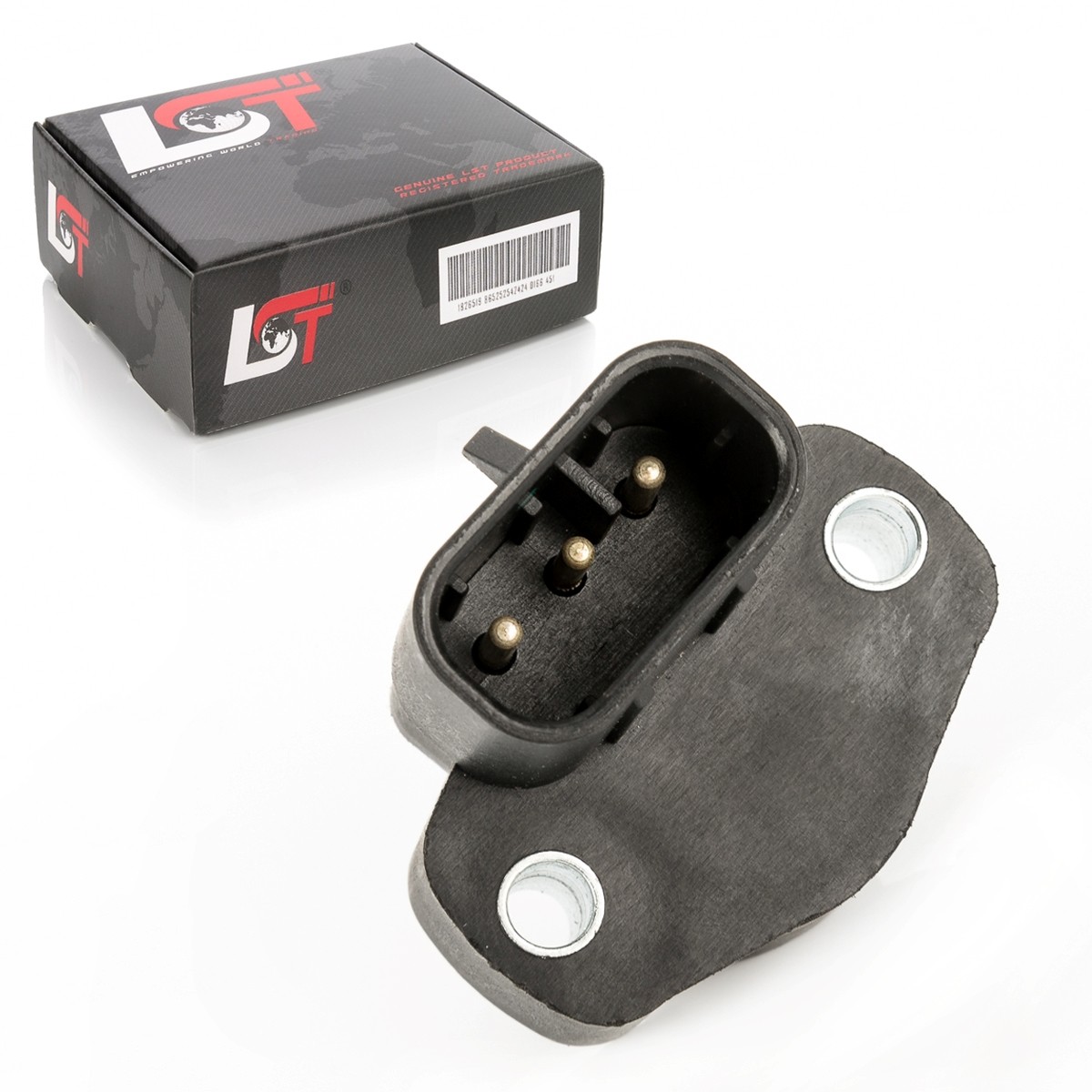 Sensor Throttle 5234904 for JEEP CHEROKEE COMANCHE GRAND WAGONEER WRANGLER