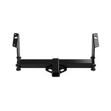 Assembly Class 3 Trailer Hitch 2 Inches Receiver Tube Towing Hitch Compatible...