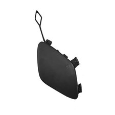 Car Front Right Bumper Tow Hook Cover No.A2128850526 for Mercedes-Benz E250