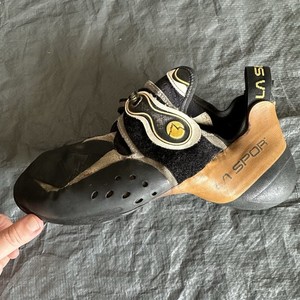 La Sportiva Solutions | eBay