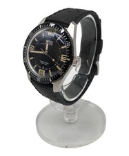ORIS Divers 65 01 733 7707 4064-07 4 20 18 #102 2
