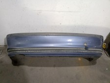 Pare-choc arrière BMW 318