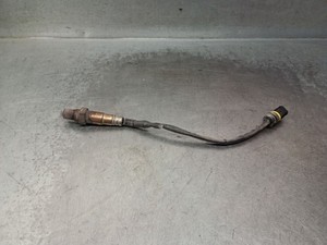 A0015406017 LAMBDA-SONDE / A0015406017 / 5370196 FÜR MERCEDES-BENZ CLASE M W163