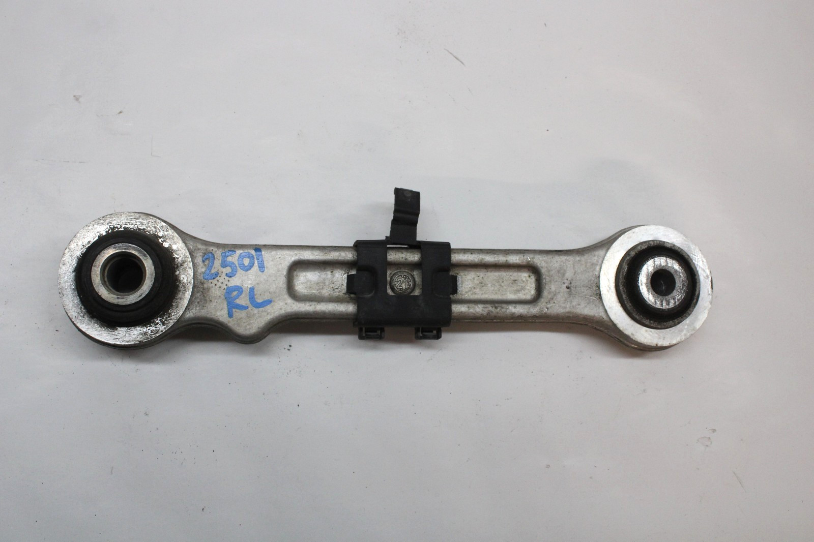 2022 MASERATI LEVANTE REAR LEFT CONTROL ARM OEM 2017-2024