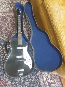 Silvertone 1420 | eBay