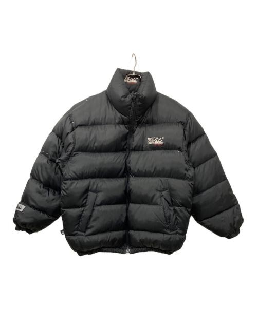 FIRST DOWN                    reversible down jac… - image 3