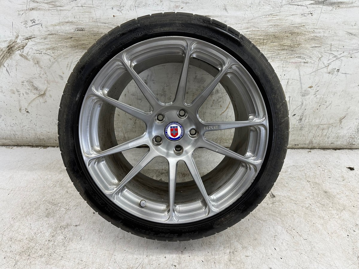 s-l1200.jpg