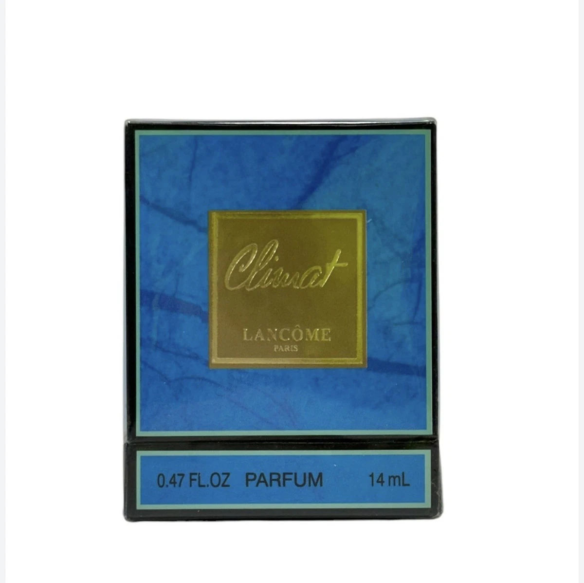 Climat by Lancôme Fragrances for Women for sale - eBay