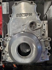 Comp 5496 Timing Cover Ls3 Lsx Ls