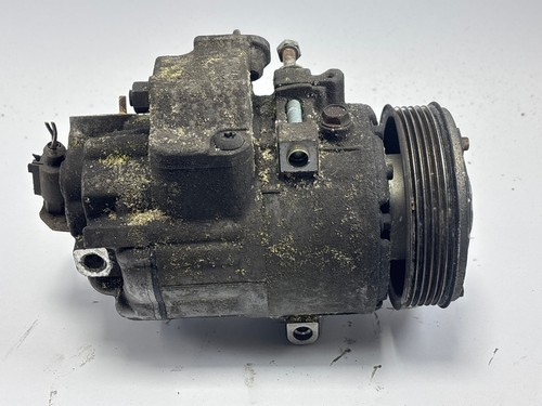 Klimakompressor VW Polo IV (9N, 9A) 6Q0820803H