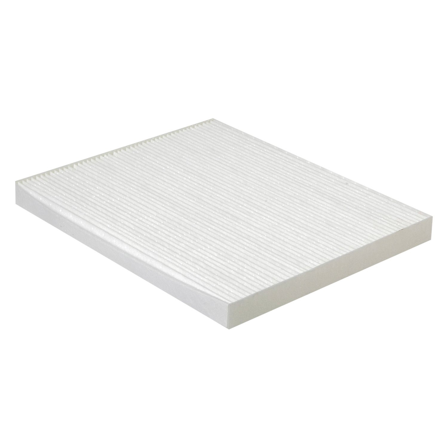 ACDelco CF1133F Gold Cabin Air Filter for 2004-2009 Cadillac SRX