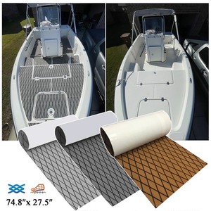 Bass Boat Accessories | eBay Bass Boat Accessories | eBay