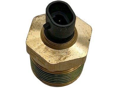 Water Temperature Sensor For 1996-1997 Volvo WH PQ841WW