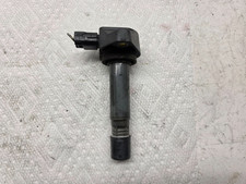 OEM 1 Ignition Coil for Honda Civic 2006 2007 2008 2009 2010 2011 099700-102