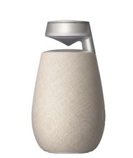 LG XBOOM 360 XO2 Altoparlante Bluetooth Multidirezionale Portatile 15H Durata Batteria