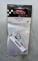 Carrera PRO-X Heckspoiler/Kleinteile FüR Den Ferrari 575 GTC (90145)