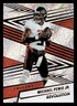 2025 Panini Revolution -  Michael Penix Jr. #199