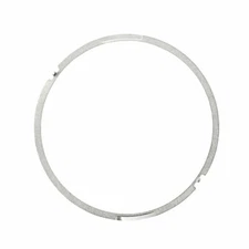 SEIKO 81332879 BEZEL CLICK SPRING FOR SKX SKX007 SKX009 7S26-0020 7S25-00D0 6R15