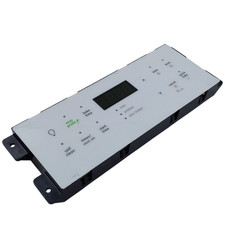 Frigidaire Genuine Oven Control Board 316557260 Same Day Ship  60 Days Warranty