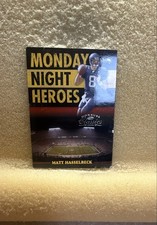 2006 Donruss Classics Football 19