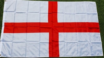 England Fahne Flagge Hissfahne  +150 x 90 cm+ 2 Ösen + NEU + Fan WM EM Red Cross
