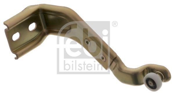 FEBI 47762 ROLLER GUIDE SLIDING DOOR