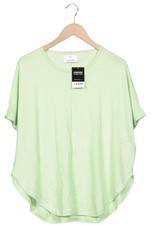 ALLUDE Pullover Damen Strickpullover Strick Oberteil Gr. XS Baumwoll... #fkvjzi3