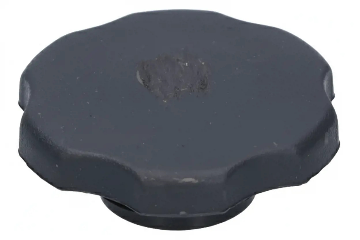 Fits ORIGINAL IMPERIUM 43044 Sealing Cap, oil filling port ⭐UK Stock⭐ - Image 8