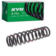 Ressort divers Honda ACCORD