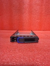 Tyan TN200 SFF 2.5in Hot-Swap Caddy 340T56900016 TN200-S7108GMR