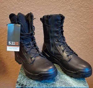 511 Tactical Boots | eBay display picture 2