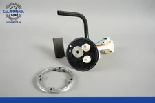 98-03 Mercedes W208 CLK430 Fuel Tank Level Sensor Sending Unit 2024701241 OEM