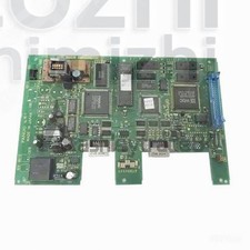 1PCS USED Fanuc A16B-3300-0033 Tested