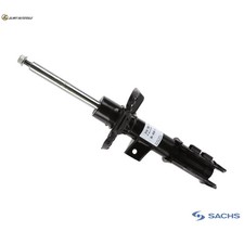 STOSSDÄMPFER 318 789 FÜR KIA G4KE/G4KJ 2.4L G4KH 2.0L G4NG/G4ND 2.0L 4cyl OPTIMA