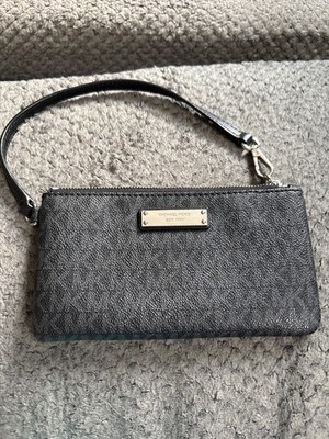 michael kors wrisltet