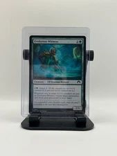 MTG, Evolution Witness 151 $3 ORDER MIN - Regular - MH3 - Magic the Gatherin