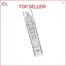 Kenra Professional Platinum Silkening Gloss  Brilliant Shine Polish  Medium To