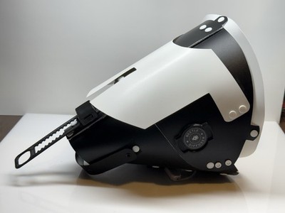 Beetle Diffuser Pro Speedlight Flash Diffuser Macro Photography New Never Used