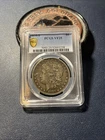 1879-S  MORGAN SILVER DOLLAR PCGS VF25