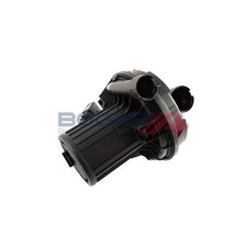 BOGAP A1823100 Sekundärluftpumpe
