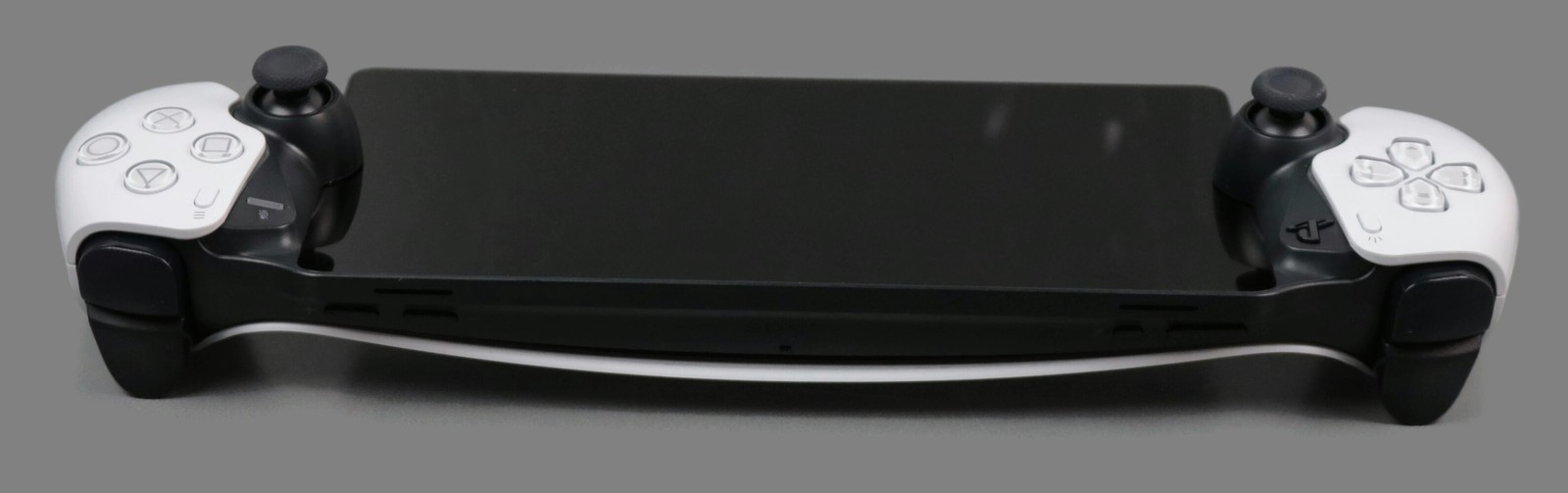 Picture 7 of 12