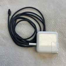 Genuine OEM Apple 30W USB-C Power Adapter with usbC Cable for Macbook iPad