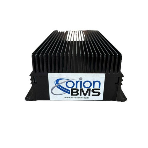 Orion Gold BMS 60 Cell REVE L4249D00