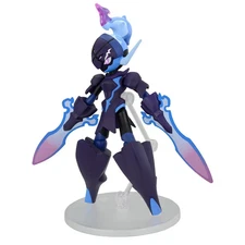 Pokemon Ceruledge Model Kit