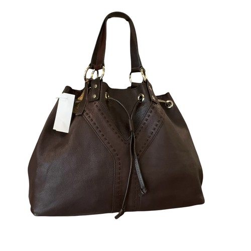 YSL Handbag