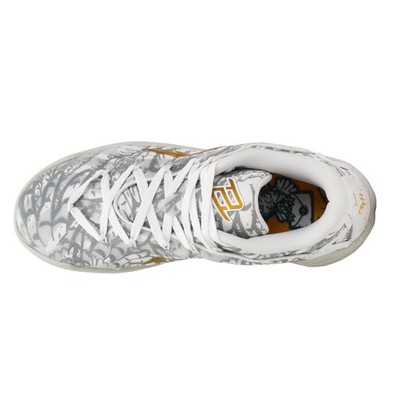 HarryPotter×PumaStewie4Nagini and Hedwig Harry Potter x PUMA Stewie 4 