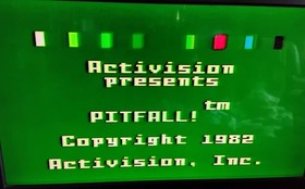 RARE: Sylvania Intellivision 1979 Console  17 games. TESTED!! SEE PHOTOS/ READ!